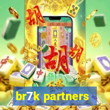 br7k partners